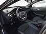 Mercedes-Benz A-klasse 200 d Ambition/ Aut / Cruise / Pano