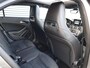 Mercedes-Benz A-klasse 200 d Ambition/ Aut / Cruise / Pano