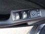 Mercedes-Benz A-klasse 200 d Ambition/ Aut / Cruise / Pano