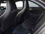Mercedes-Benz A-klasse 200 d Ambition/ Aut / Cruise / Pano