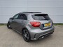 Mercedes-Benz A-klasse 200 d Ambition/ Aut / Cruise / Pano
