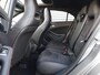 Mercedes-Benz A-klasse 200 d Ambition/ Aut / Cruise / Pano