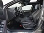 Mercedes-Benz A-klasse 200 d Ambition/ Aut / Cruise / Pano