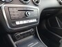 Mercedes-Benz A-klasse 200 d Ambition/ Aut / Cruise / Pano