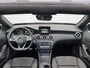 Mercedes-Benz A-klasse 200 d Ambition/ Aut / Cruise / Pano