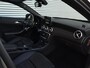 Mercedes-Benz A-klasse 200 d Ambition/ Aut / Cruise / Pano