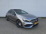 Mercedes-Benz A-klasse 200 d Ambition/ Aut / Cruise / Pano