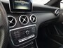 Mercedes-Benz A-klasse 200 d Ambition/ Aut / Cruise / Pano