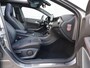 Mercedes-Benz A-klasse 200 d Ambition/ Aut / Cruise / Pano