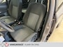 Ford C-Max 1.6 Trend Airco-Stoelverwarming-Trekhaak-goed onderhouden.