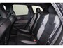 Volvo XC60 T6 Recharge AWD Plus Black Edition - Luchtvering - Panorama/schuifdak - IntelliSafe Assist & Surround - 360º Camera - Bowers & Wilkins audio - Adaptieve LED koplampen - Verwarmde voorstoelen, stuur & achterbank - Parkeersensoren voor & achter - Elektr. bedienb. voorstoelen met geheugen - Draadloze tel. lader - Extra getint glas - Elektr. inklapbare trekhaak - 21' LMV