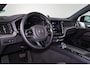 Volvo XC60 T6 Recharge AWD Plus Black Edition - Luchtvering - Panorama/schuifdak - IntelliSafe Assist & Surround - 360º Camera - Bowers & Wilkins audio - Adaptieve LED koplampen - Verwarmde voorstoelen, stuur & achterbank - Parkeersensoren voor & achter - Elektr. bedienb. voorstoelen met geheugen - Draadloze tel. lader - Extra getint glas - Elektr. inklapbare trekhaak - 21' LMV
