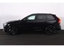 Volvo XC60 T6 Recharge AWD Plus Black Edition - Luchtvering - Panorama/schuifdak - IntelliSafe Assist & Surround - 360º Camera - Bowers & Wilkins audio - Adaptieve LED koplampen - Verwarmde voorstoelen, stuur & achterbank - Parkeersensoren voor & achter - Elektr. bedienb. voorstoelen met geheugen - Draadloze tel. lader - Extra getint glas - Elektr. inklapbare trekhaak - 21' LMV