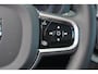Volvo XC60 T6 Recharge AWD Plus Black Edition - Luchtvering - Panorama/schuifdak - IntelliSafe Assist & Surround - 360º Camera - Bowers & Wilkins audio - Adaptieve LED koplampen - Verwarmde voorstoelen, stuur & achterbank - Parkeersensoren voor & achter - Elektr. bedienb. voorstoelen met geheugen - Draadloze tel. lader - Extra getint glas - Elektr. inklapbare trekhaak - 21' LMV