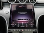 Mercedes-Benz C-klasse Estate 300 e AMG Line | Panoramadak | Stoelverwarming | Electrische Stoelen| Navigatie | Lederbekleding | Sfeer verlichting  |