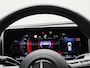 Mercedes-Benz C-klasse Estate 300 e AMG Line | Panoramadak | Stoelverwarming | Electrische Stoelen| Navigatie | Lederbekleding | Sfeer verlichting  |