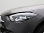 Mercedes-Benz C-klasse Estate 300 e AMG Line | Panoramadak | Stoelverwarming | Electrische Stoelen| Navigatie | Lederbekleding | Sfeer verlichting  |