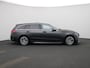 Mercedes-Benz C-klasse Estate 300 e AMG Line | Panoramadak | Stoelverwarming | Electrische Stoelen| Navigatie | Lederbekleding | Sfeer verlichting  |