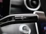 Mercedes-Benz C-klasse Estate 300 e AMG Line | Panoramadak | Stoelverwarming | Electrische Stoelen| Navigatie | Lederbekleding | Sfeer verlichting  |
