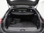 Mercedes-Benz C-klasse Estate 300 e AMG Line | Panoramadak | Stoelverwarming | Electrische Stoelen| Navigatie | Lederbekleding | Sfeer verlichting  |