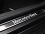 Mercedes-Benz C-klasse Estate 300 e AMG Line | Panoramadak | Stoelverwarming | Electrische Stoelen| Navigatie | Lederbekleding | Sfeer verlichting  |