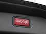 Mercedes-Benz C-klasse Estate 300 e AMG Line | Panoramadak | Stoelverwarming | Electrische Stoelen| Navigatie | Lederbekleding | Sfeer verlichting  |