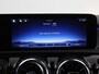 Mercedes-Benz A-klasse 180 Business Solution AMG 180 Business Solution AMG | Panoramaschuifdak| Premium plus | Nightpakket | Head-up display | 360° camera | 19"Multispaaks AMG velgen |