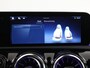 Mercedes-Benz A-klasse 180 Business Solution AMG 180 Business Solution AMG | Panoramaschuifdak| Premium plus | Nightpakket | Head-up display | 360° camera | 19"Multispaaks AMG velgen |