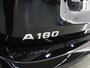 Mercedes-Benz A-klasse 180 Business Solution AMG 180 Business Solution AMG | Panoramaschuifdak| Premium plus | Nightpakket | Head-up display | 360° camera | 19"Multispaaks AMG velgen |
