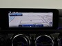 Mercedes-Benz A-klasse 180 Business Solution AMG 180 Business Solution AMG | Panoramaschuifdak| Premium plus | Nightpakket | Head-up display | 360° camera | 19"Multispaaks AMG velgen |
