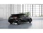 Mercedes-Benz A-klasse 180 Business Solution AMG 180 Business Solution AMG | Panoramaschuifdak| Premium plus | Nightpakket | Head-up display | 360° camera | 19"Multispaaks AMG velgen |