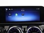 Mercedes-Benz A-klasse 180 Business Solution AMG 180 Business Solution AMG | Panoramaschuifdak| Premium plus | Nightpakket | Head-up display | 360° camera | 19"Multispaaks AMG velgen |