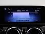 Mercedes-Benz A-klasse 180 Business Solution AMG 180 Business Solution AMG | Panoramaschuifdak| Premium plus | Nightpakket | Head-up display | 360° camera | 19"Multispaaks AMG velgen |
