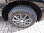 Renault Kangoo Family 1.6-16V Automaat Expression GOED ONDERHOUDEN !