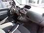 Renault Kangoo Family 1.6-16V Automaat Expression GOED ONDERHOUDEN !