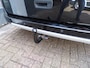 Renault Kangoo Family 1.6-16V Automaat Expression GOED ONDERHOUDEN !