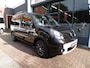 Renault Kangoo Family 1.6-16V Automaat Expression GOED ONDERHOUDEN !