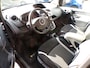 Renault Kangoo Family 1.6-16V Automaat Expression GOED ONDERHOUDEN !