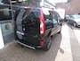 Renault Kangoo Family 1.6-16V Automaat Expression GOED ONDERHOUDEN !