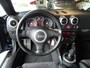 Audi TT Roadster 1.8 5V Turbo