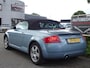 Audi TT Roadster 1.8 5V Turbo
