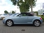 Audi TT Roadster 1.8 5V Turbo