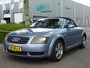 Audi TT Roadster 1.8 5V Turbo