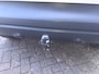 Renault Captur 0.9 TCe Authentique 5 deurs, airco, cruise control, sportvelgen, trekhaak enz.