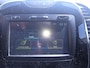 Renault Captur 0.9 TCe Authentique 5 deurs, airco, cruise control, sportvelgen, trekhaak enz.