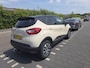Renault Captur 0.9 TCe Authentique 5 deurs, airco, cruise control, sportvelgen, trekhaak enz.