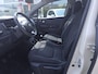 Renault Captur 0.9 TCe Authentique 5 deurs, airco, cruise control, sportvelgen, trekhaak enz.