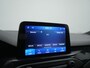 Ford Focus Wagon 1.5 EcoBoost ST Line X Business - RIJKLAARPRIJS - Automaat - Achteruitrijcamera - Adaptive Cruise Control