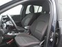 Ford Focus Wagon 1.5 EcoBoost ST Line X Business - RIJKLAARPRIJS - Automaat - Achteruitrijcamera - Adaptive Cruise Control