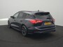 Ford Focus Wagon 1.5 EcoBoost ST Line X Business - RIJKLAARPRIJS - Automaat - Achteruitrijcamera - Adaptive Cruise Control